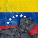 Terremoto in Venezuela, 3.889 morti e migliaia ancora senza notizie
